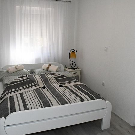 Apartment Sarajlic Приєдор Екстер'єр фото