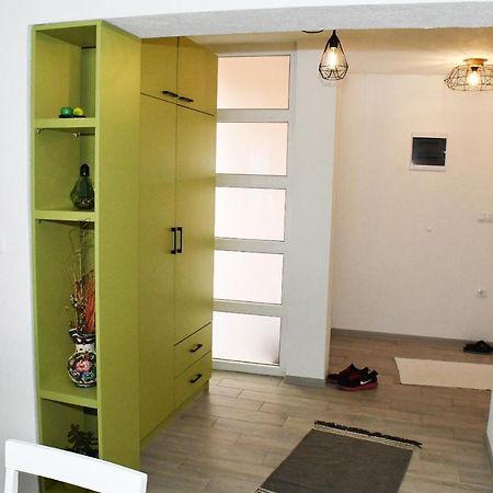Apartment Sarajlic Приєдор Екстер'єр фото